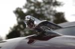 Cadillac Series 62 Coupe DeVille 1949 года